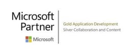 MicrosoftPartner-1