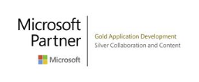 MicrosoftPartner