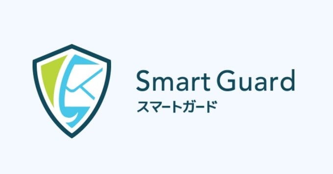 Smart Guard