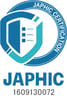 japhic-2-1