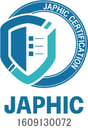 japhic-2