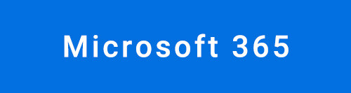 microsoft365