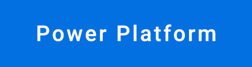 powerplatform
