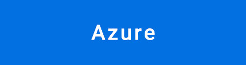 azure