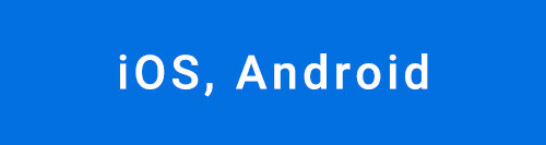 ios