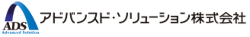 Logo250_transparent