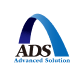 アドバンスドソリューション