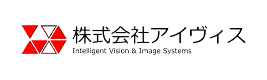 株式会社アイヴィス