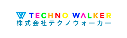 株式会社アイヴィス