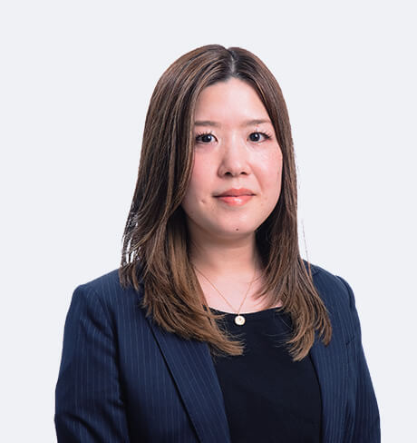 坂本 円佳