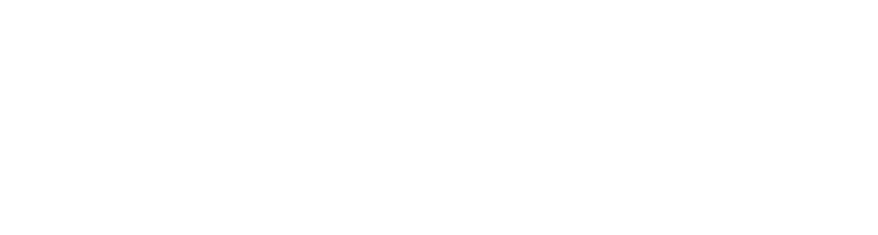 「技術」x「知恵」＝顧客課題の解決・新しい価値の創造