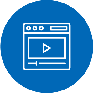 利用者限定の動画マニュアルによる詳細解説