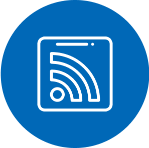 リストアイテムコピー、RSS Feed、添付ファイル列拡張機能