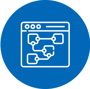 SharePoint FrameworkによるモダンUI完全対応