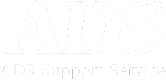 ADS Support Service