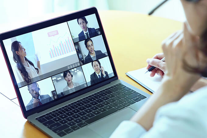 /wp-content/themes/cms_standard/assets/images/recruit/img-recruit-benefit-01.jpg
