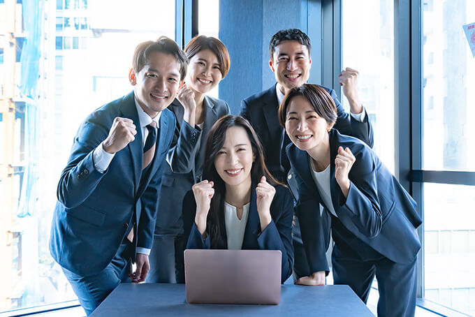 /wp-content/themes/cms_standard/assets/images/recruit/img-recruit-benefit-02.jpg