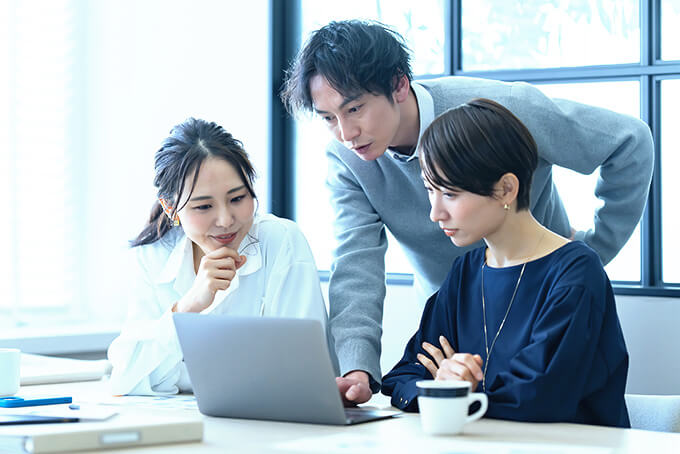 /wp-content/themes/cms_standard/assets/images/recruit/img-recruit-benefit-03.jpg