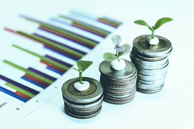 /wp-content/themes/cms_standard/assets/images/recruit/img-recruit-benefit-07.jpg