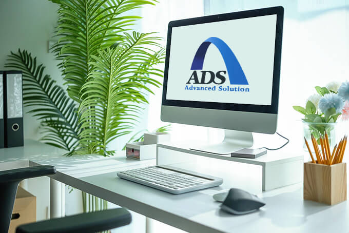/wp-content/themes/cms_standard/assets/images/recruit/img-recruit-benefit-08.jpg