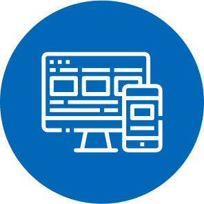 Xamarinクロスプラットフォーム開発サポート