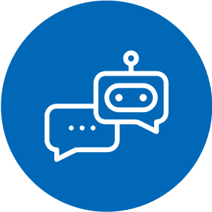Azure Bot Service 基盤の Teams Bot 通知システム