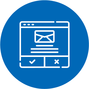 Outlook のメール送信時に独自のチェック機能を組み込む