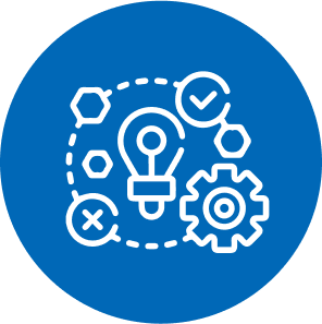 Azure Functions 連携による複雑な業務ロジック実装
