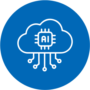 Azure App Service を採用した安定性の高い Bot 基盤